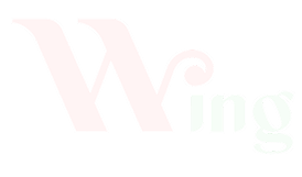 WING Logo